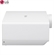 Máy Chiếu LG GRU510N 9